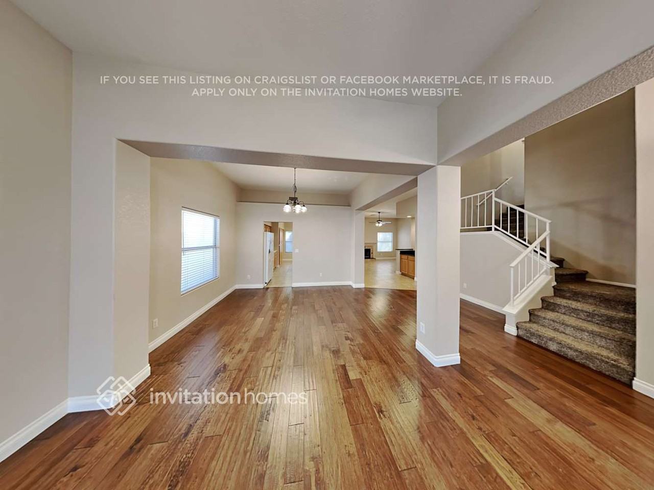 182 Raton Dr - Photo 6 of 19