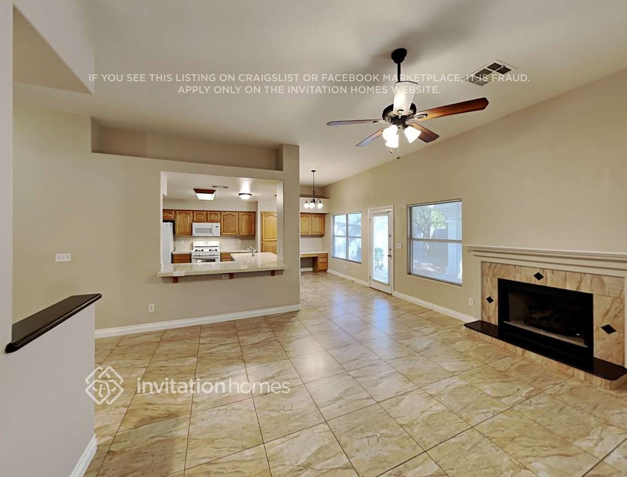 182 Raton Dr - Photo 7 of 19