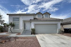 featured image of 904 Agave Ave