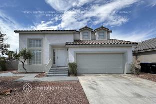 904 Agave Ave - Photo 1 of 1