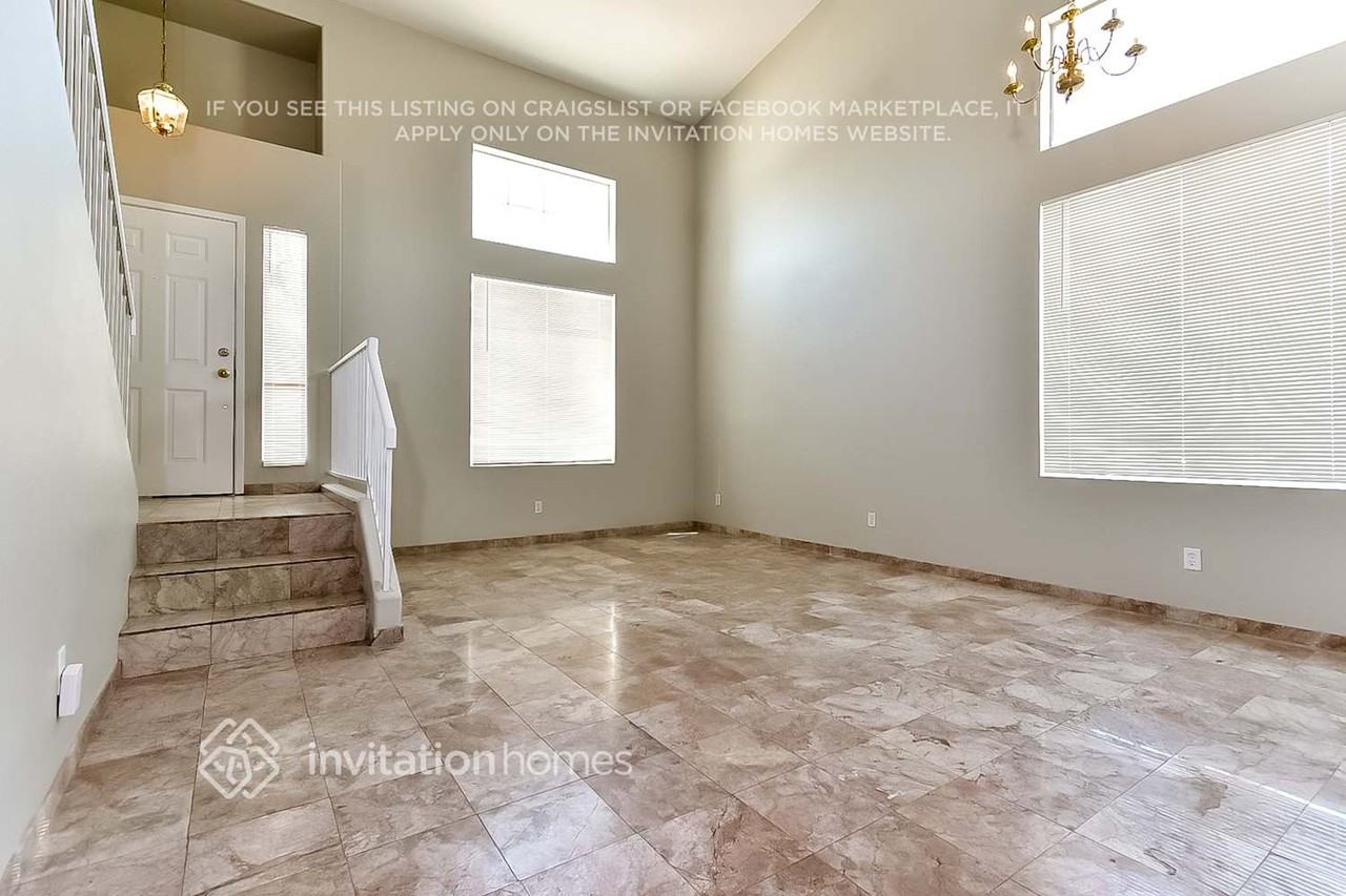 904 Agave Ave - Photo 2 of 17