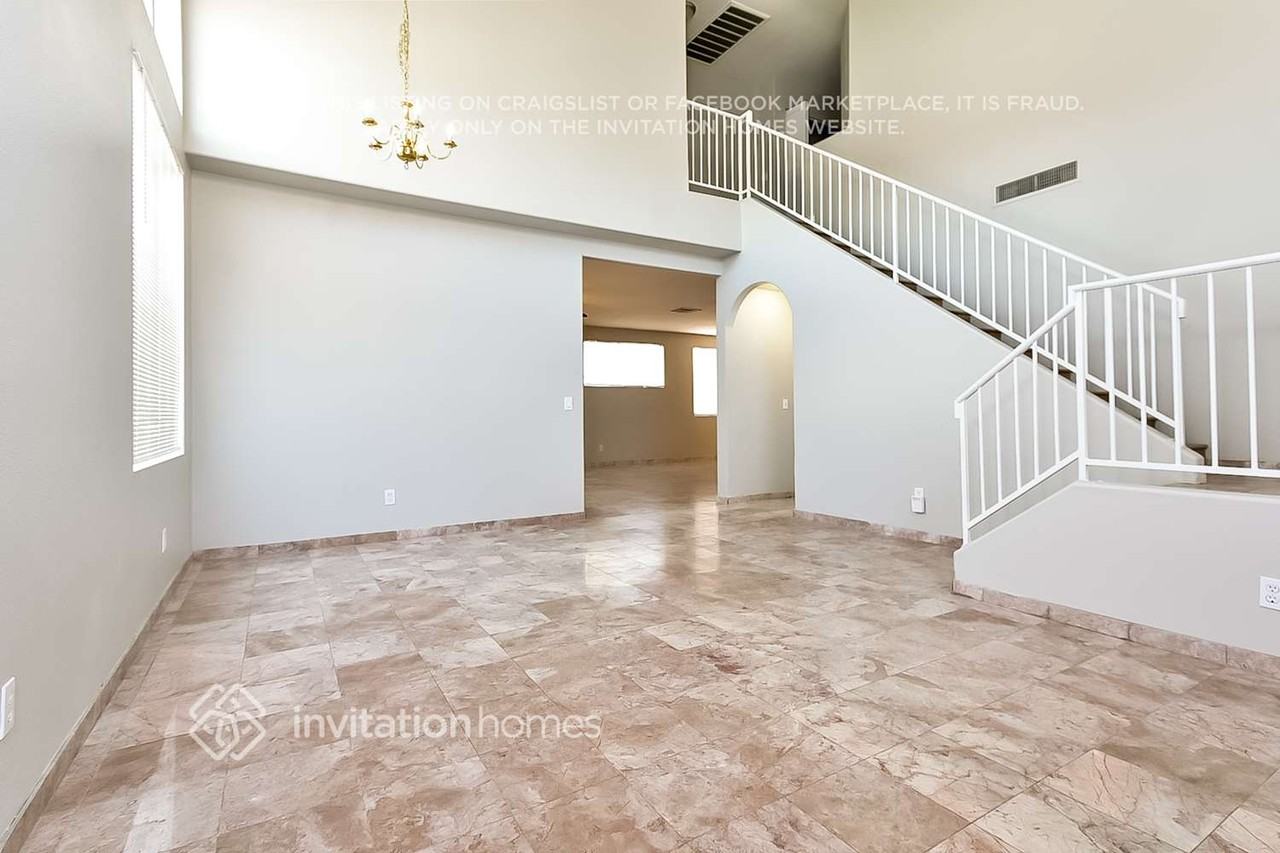 904 Agave Ave - Photo 3 of 17