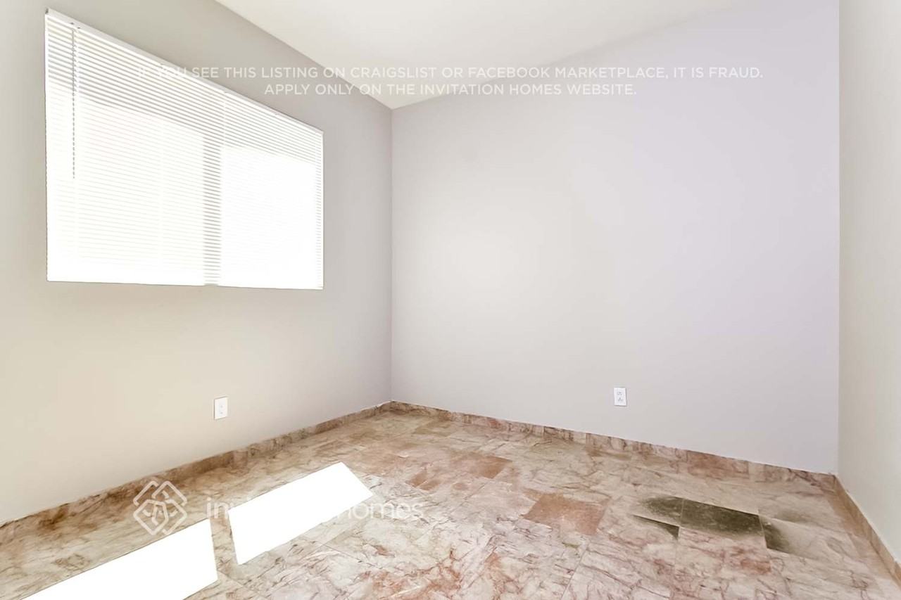 904 Agave Ave - Photo 4 of 17