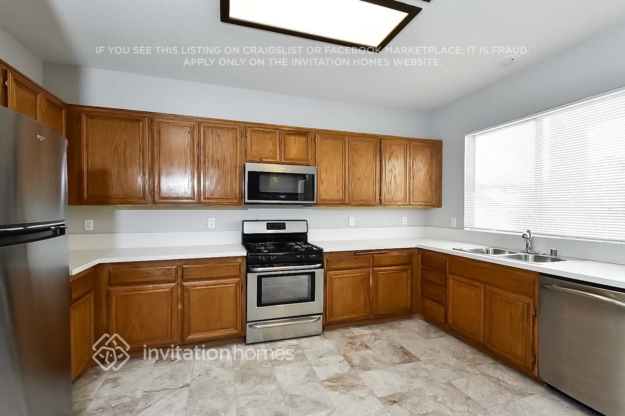 904 Agave Ave - Photo 5 of 17