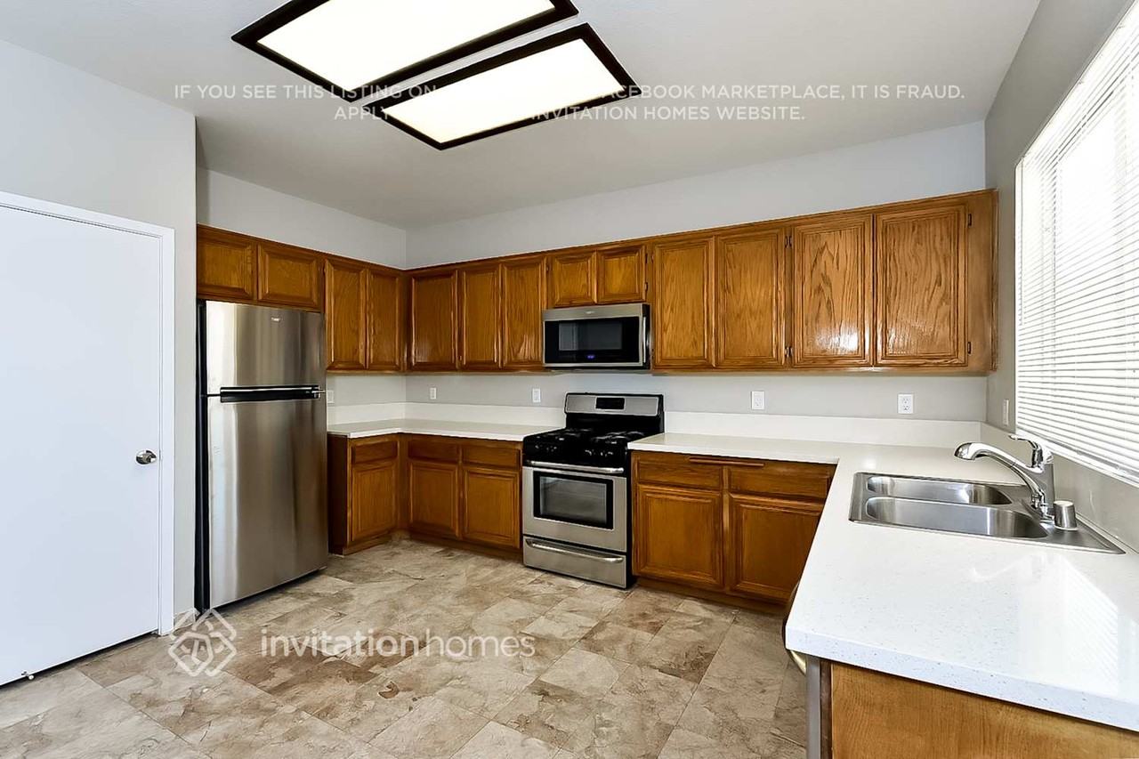 904 Agave Ave - Photo 6 of 17
