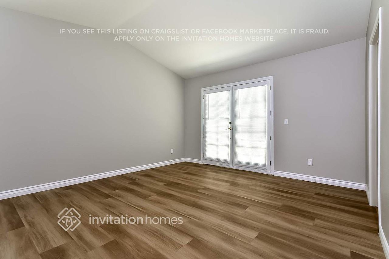 904 Agave Ave - Photo 7 of 17