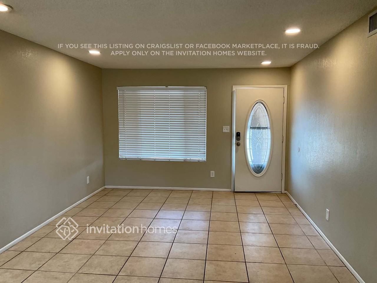 940 S Fontana - Photo 2 of 12