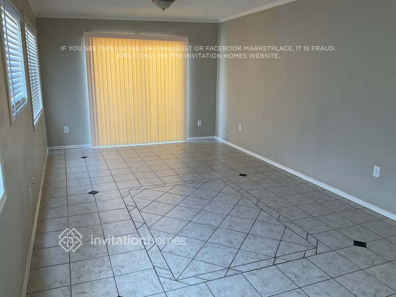 940 S Fontana - Photo 3 of 12