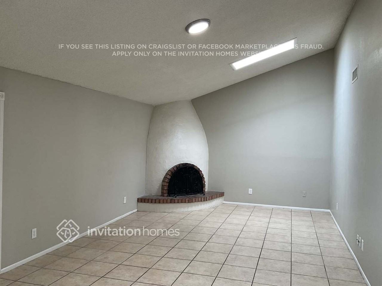 940 S Fontana - Photo 4 of 12