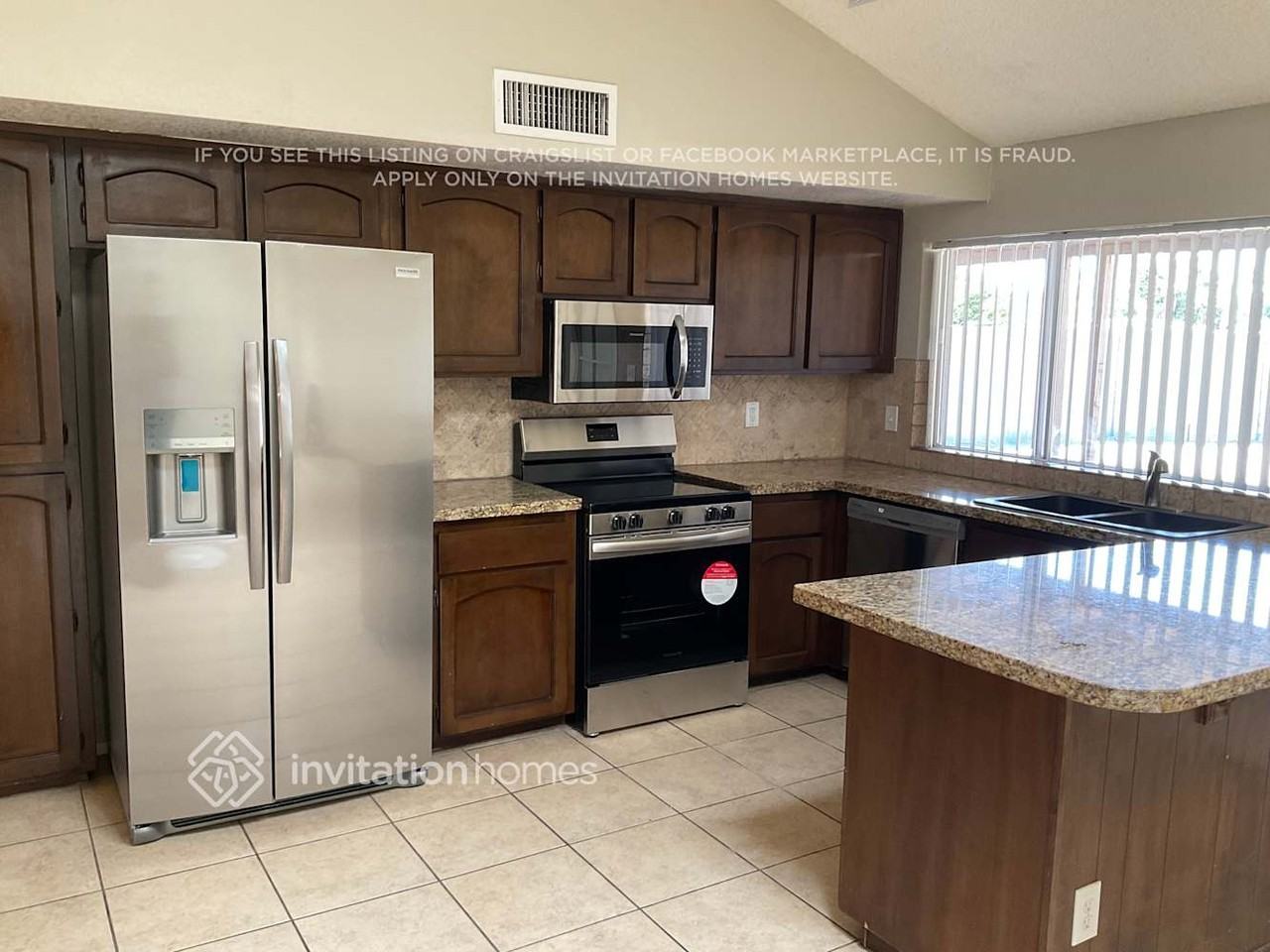 940 S Fontana - Photo 5 of 12