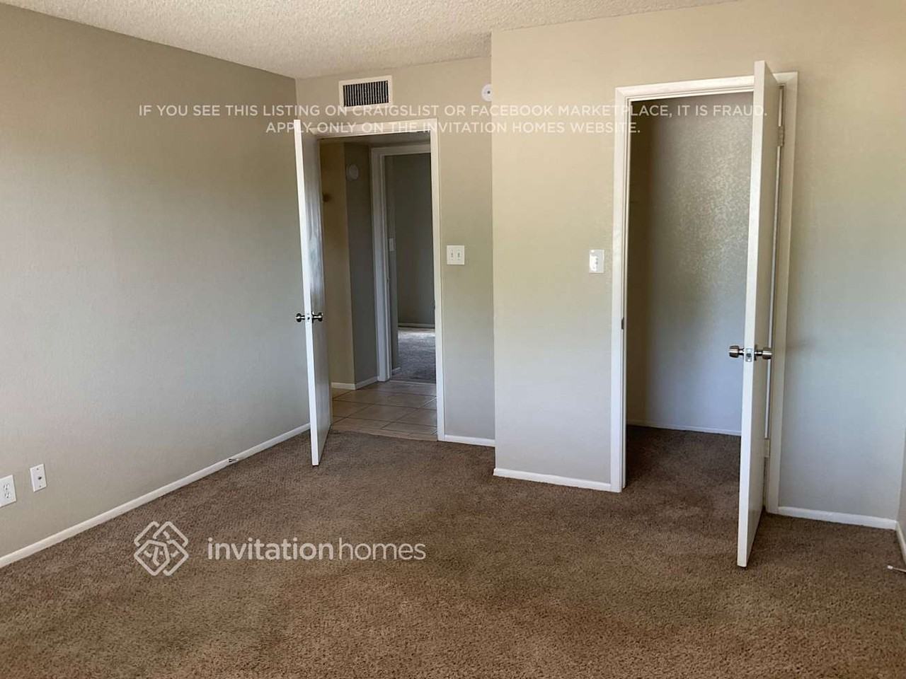 940 S Fontana - Photo 6 of 12