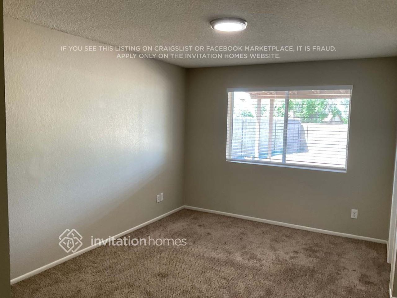 940 S Fontana - Photo 7 of 12