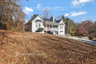 285 Austin Dr - Photo 1 of 1
