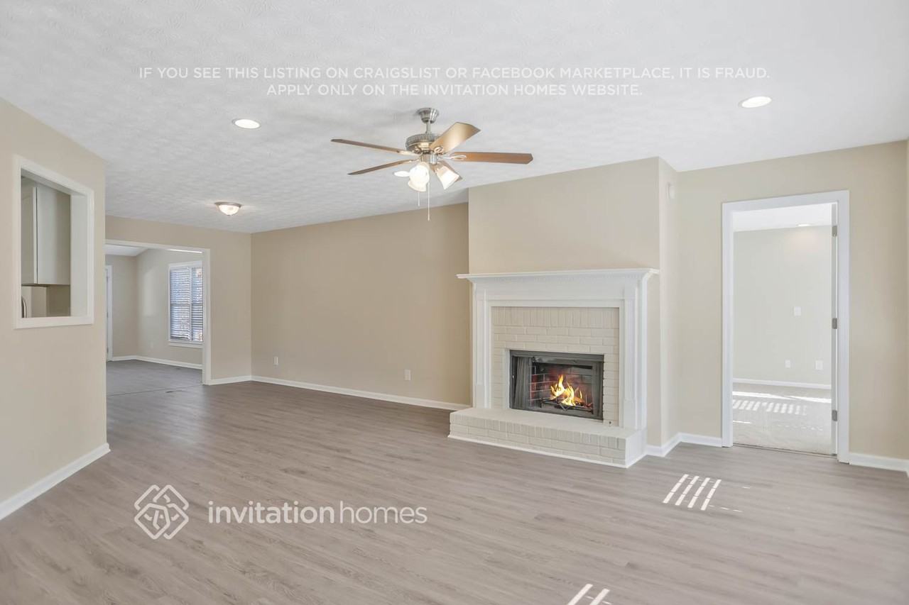 285 Austin Dr - Photo 6 of 27