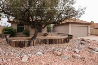 715 N Judd Ave - Photo 1 of 1