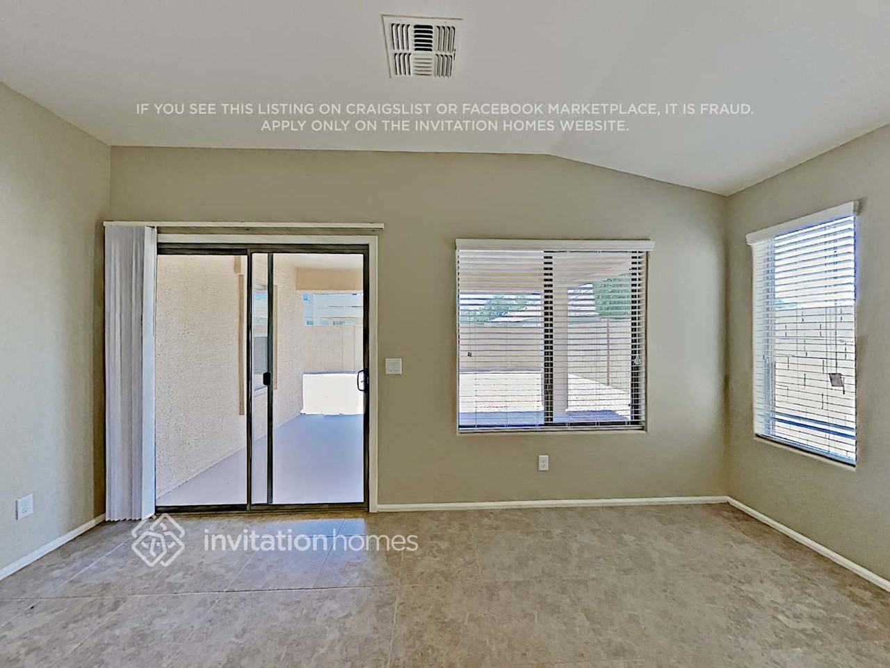17617 W Voltaire St - Photo 3 of 15