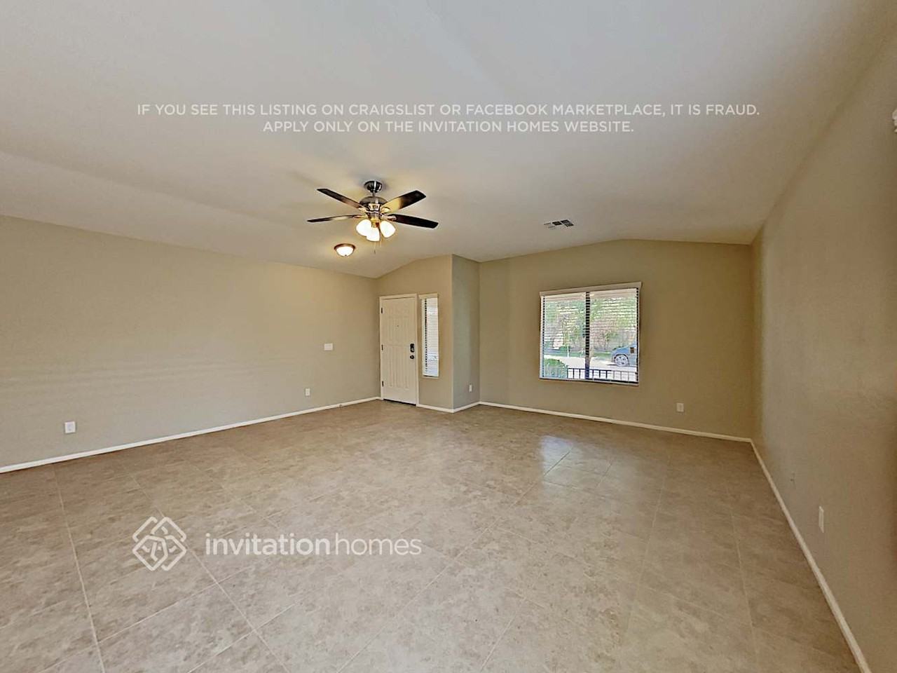 17617 W Voltaire St - Photo 4 of 15