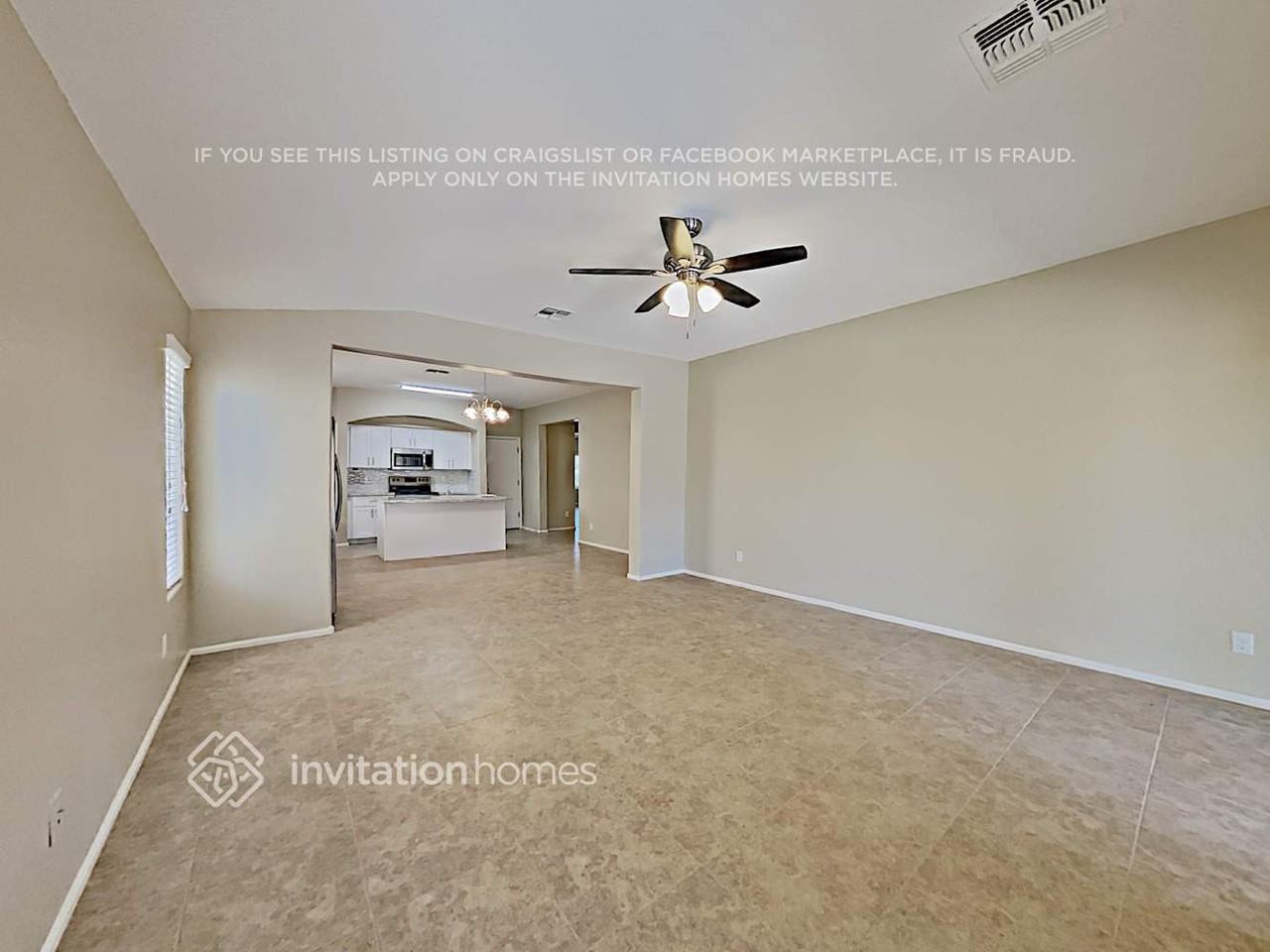 17617 W Voltaire St - Photo 5 of 15