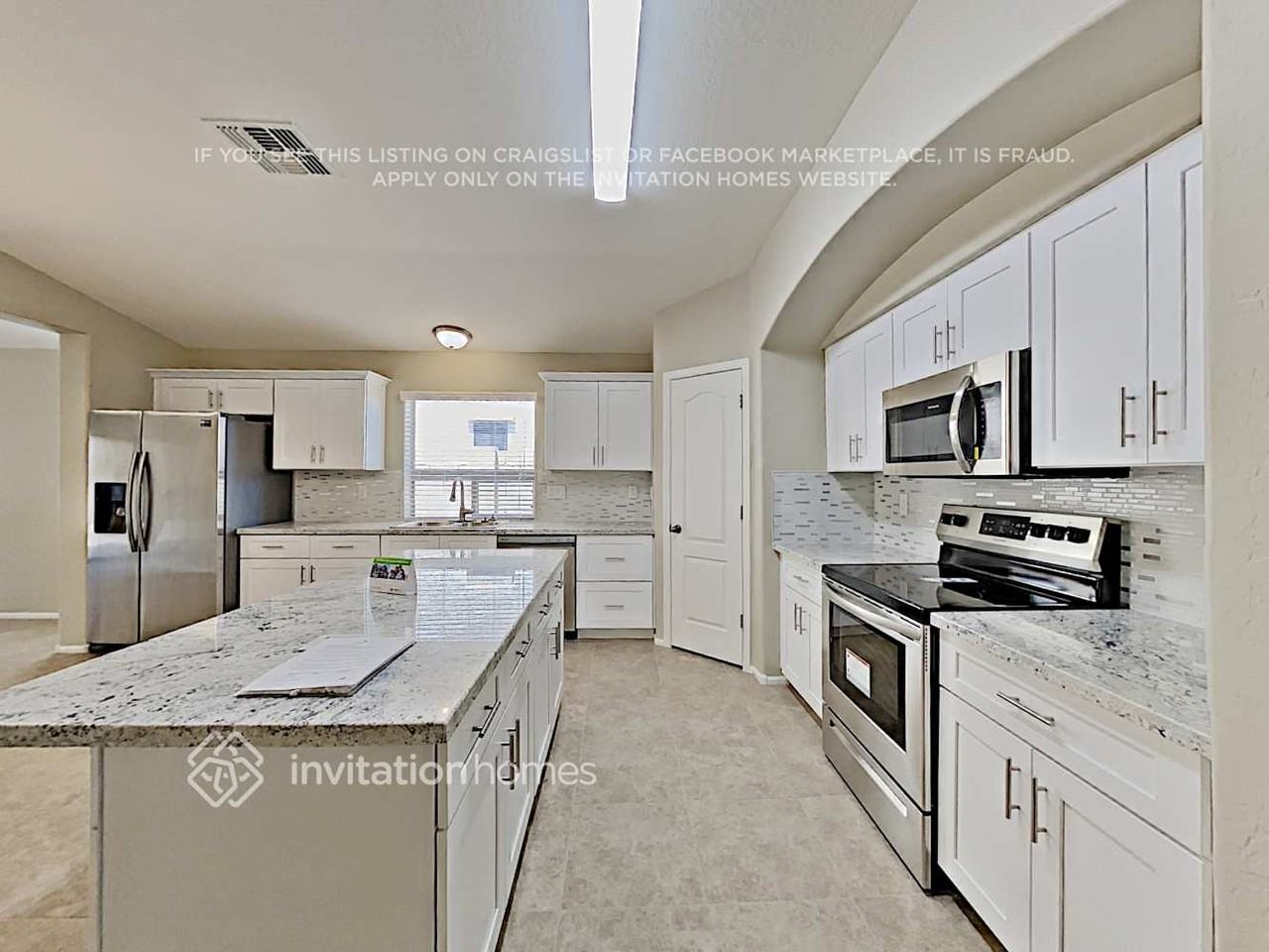 17617 W Voltaire St - Photo 7 of 15