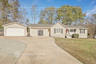 3285 Chattahoochee Rd - Photo 1 of 1