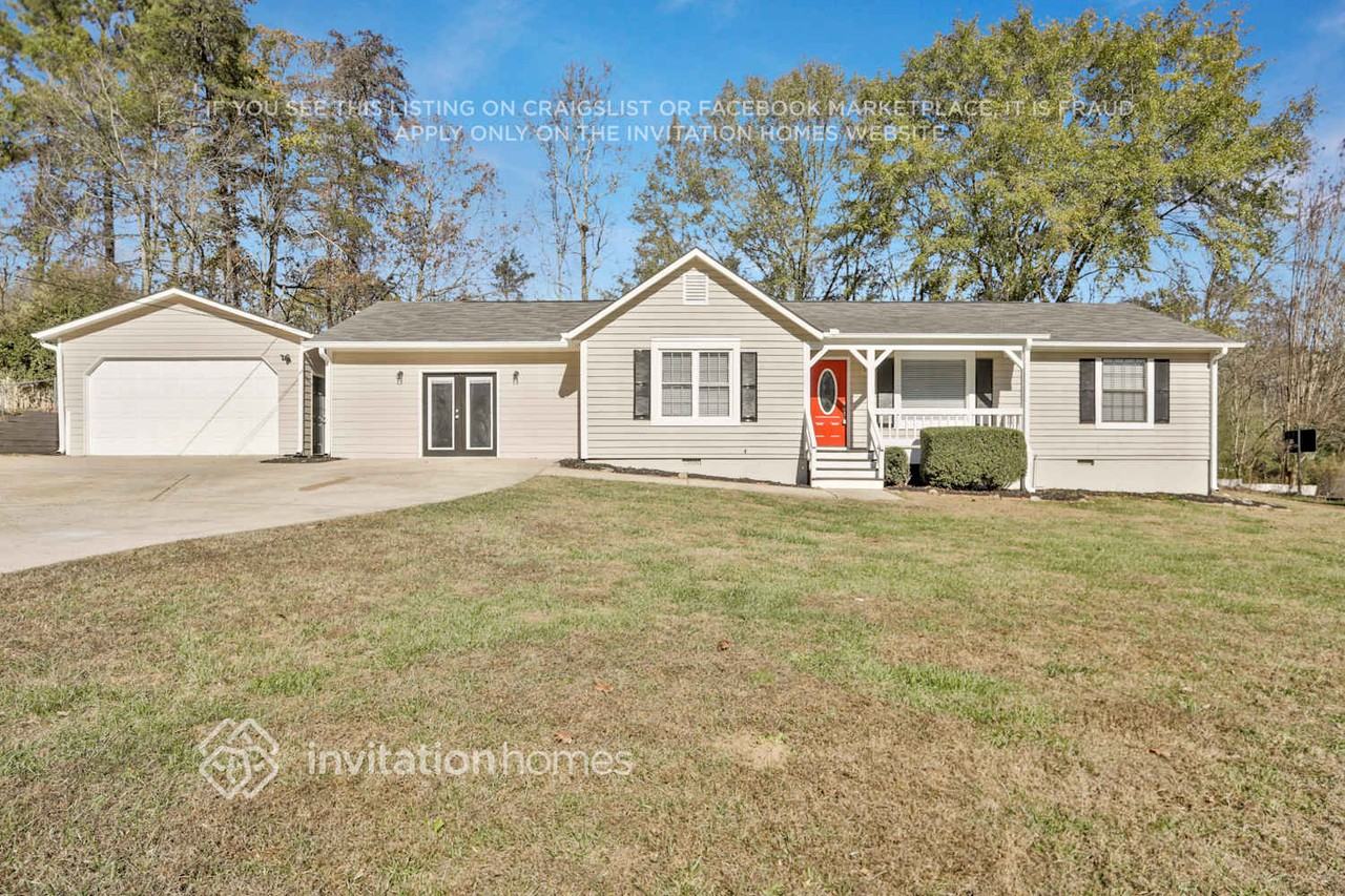 3285 Chattahoochee Rd - Photo 2 of 24