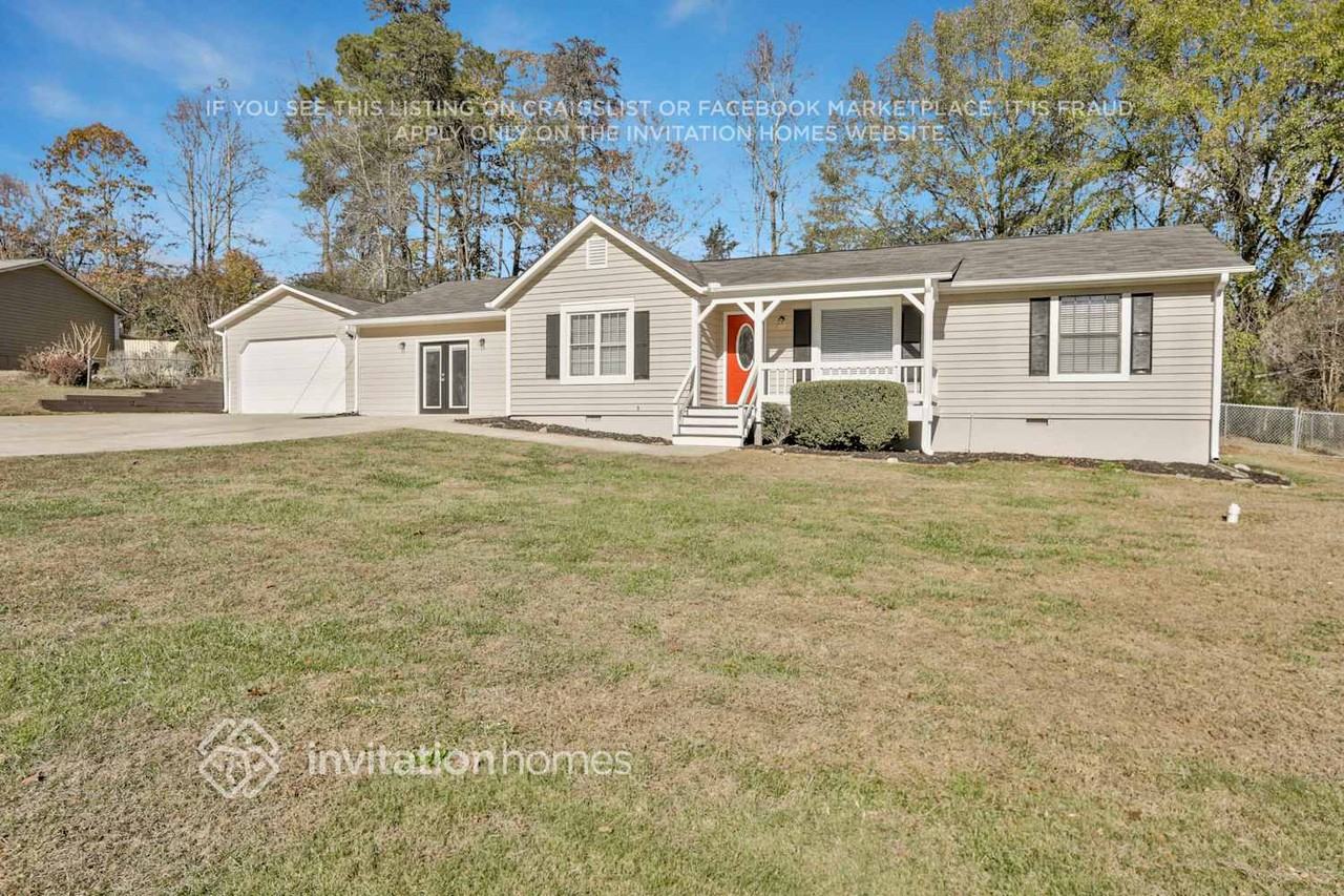 3285 Chattahoochee Rd - Photo 3 of 24
