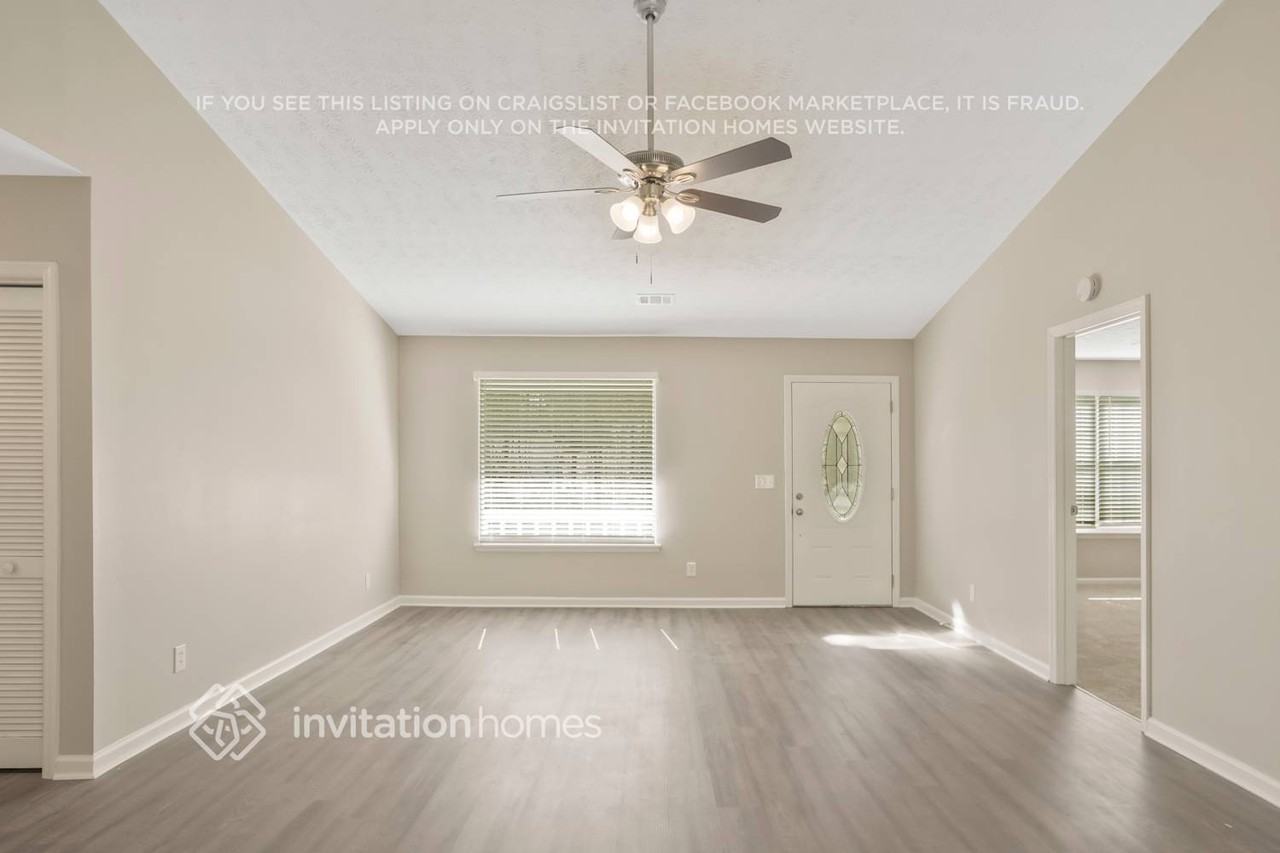 3285 Chattahoochee Rd - Photo 4 of 24