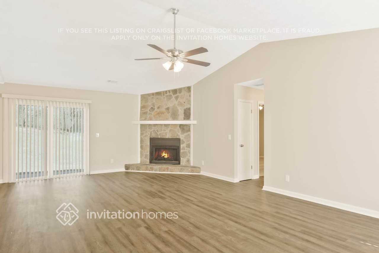 3285 Chattahoochee Rd - Photo 5 of 24