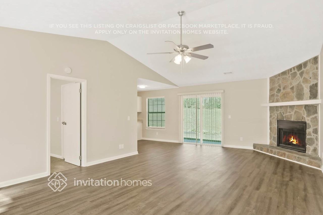 3285 Chattahoochee Rd - Photo 6 of 24