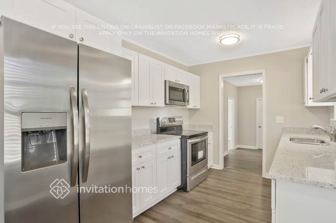 3285 Chattahoochee Rd - Photo 7 of 24