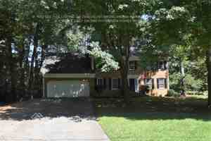 featured image of 3625 Warwick Way
