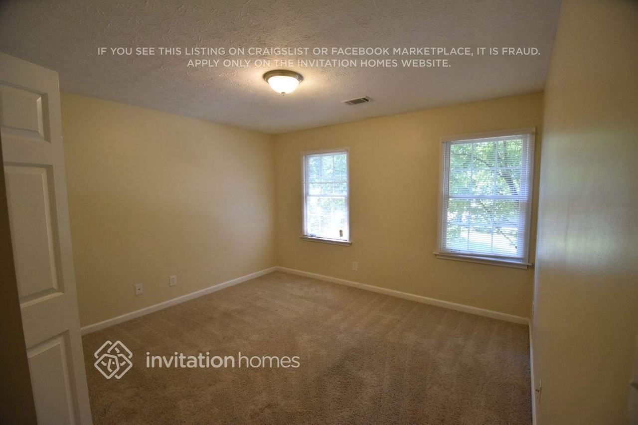 3625 Warwick Way - Photo 6 of 12