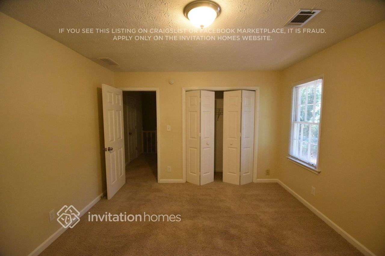 3625 Warwick Way - Photo 7 of 12