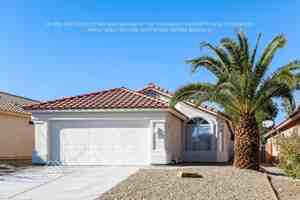 featured image of 7928 Turtle Island Ct