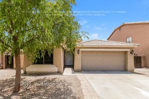 featured image of 10613 W La Reata Ave