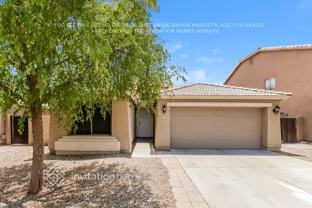 10613 W La Reata Ave - Photo 1 of 1