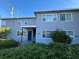 6534 Stockton Ave #B - Photo 1 of 1