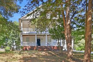 featured image of 7706 Red Oaks Trl