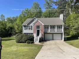 featured image of 52 Farm St
