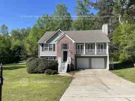52 Farm St - Photo 1 of 1