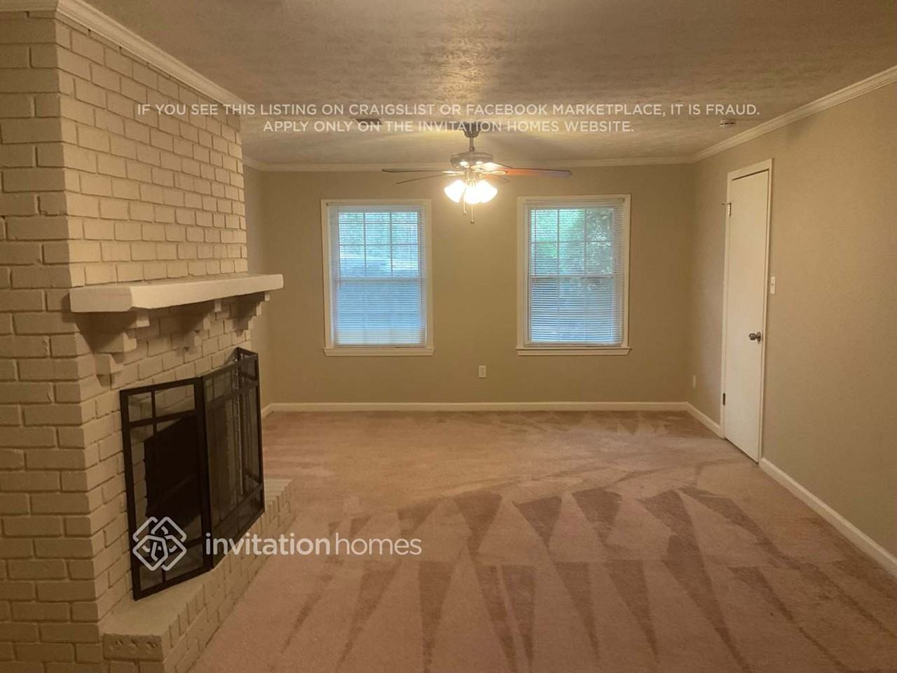 3338 Heatherwood Ln Sw - Photo 3 of 25