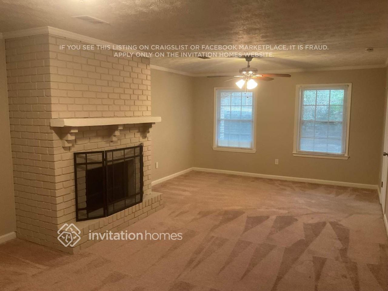 3338 Heatherwood Ln Sw - Photo 4 of 25