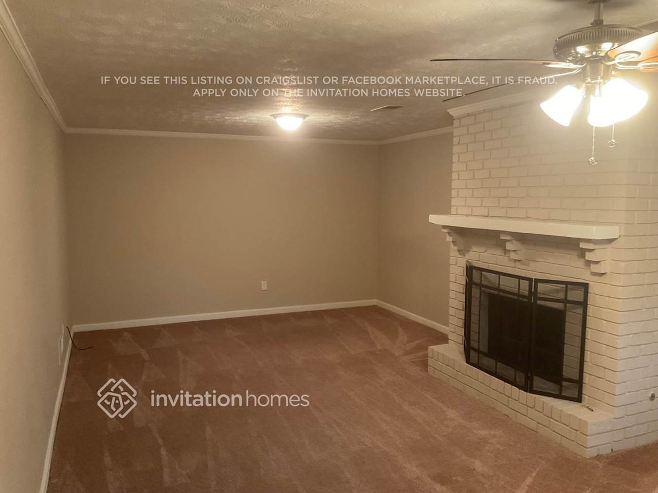 3338 Heatherwood Ln Sw - Photo 5 of 25