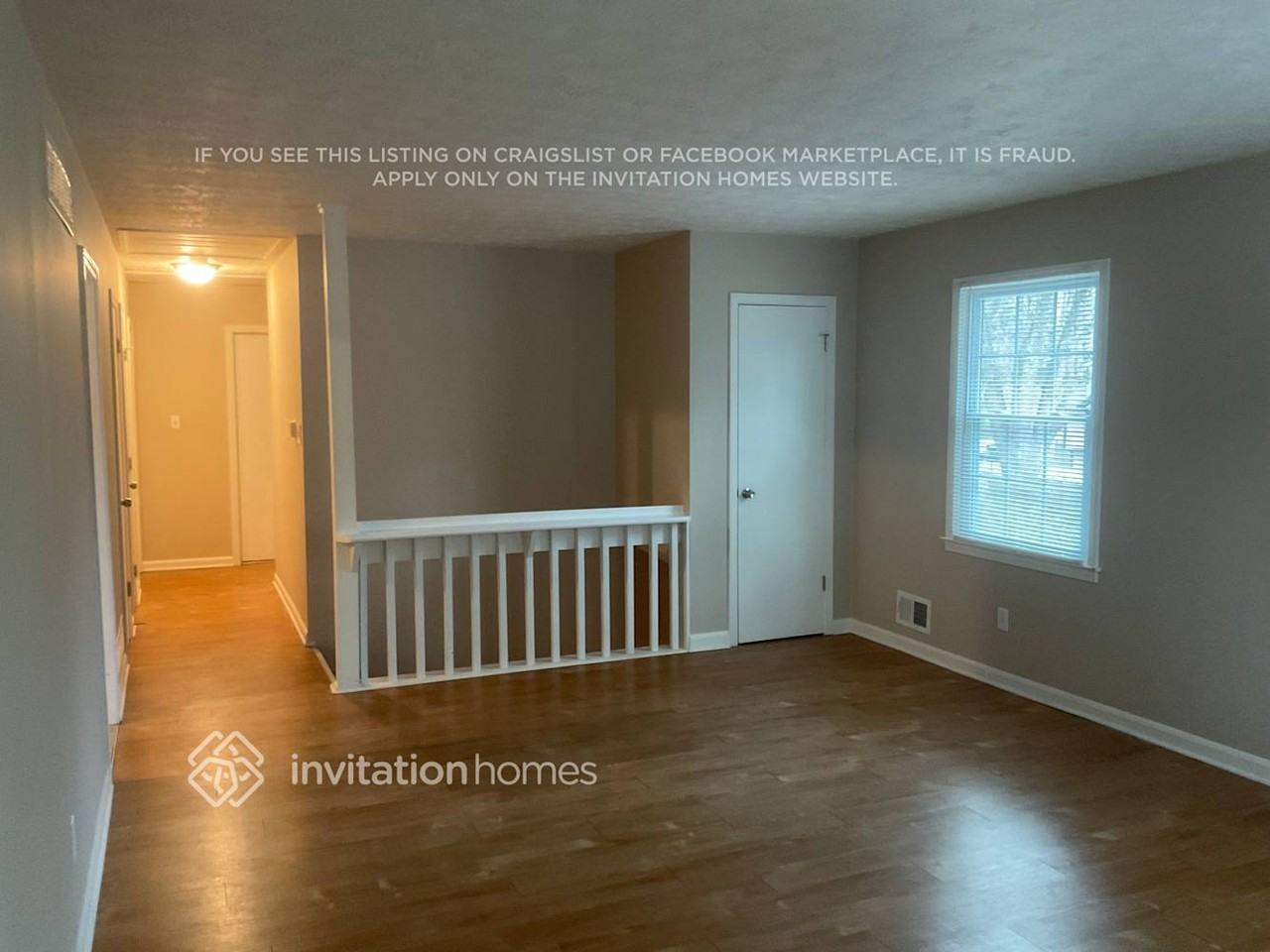 3338 Heatherwood Ln Sw - Photo 6 of 25