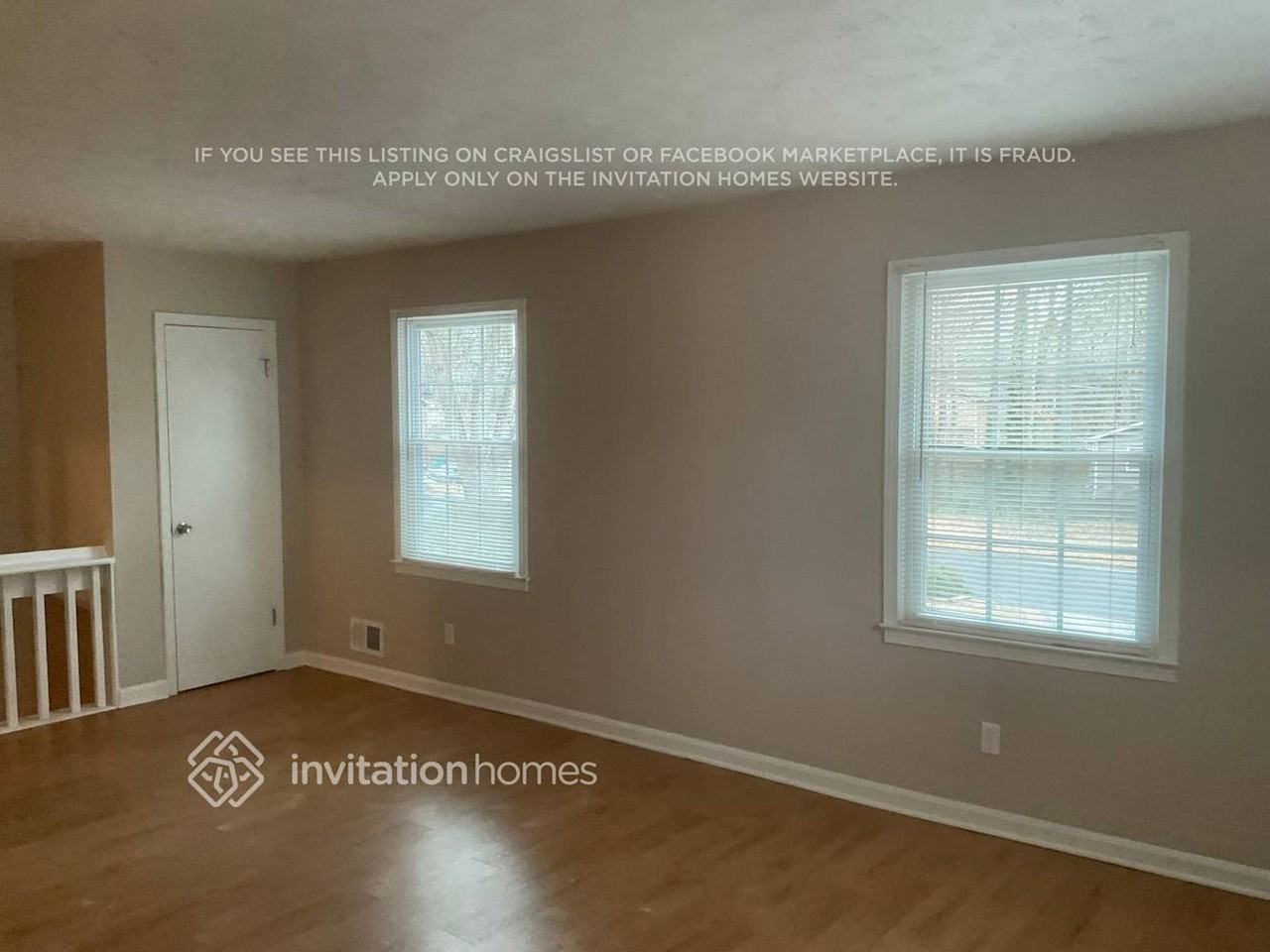 3338 Heatherwood Ln Sw - Photo 7 of 25