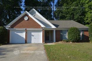 129 Park Forest Dr Nw - Photo 1 of 1