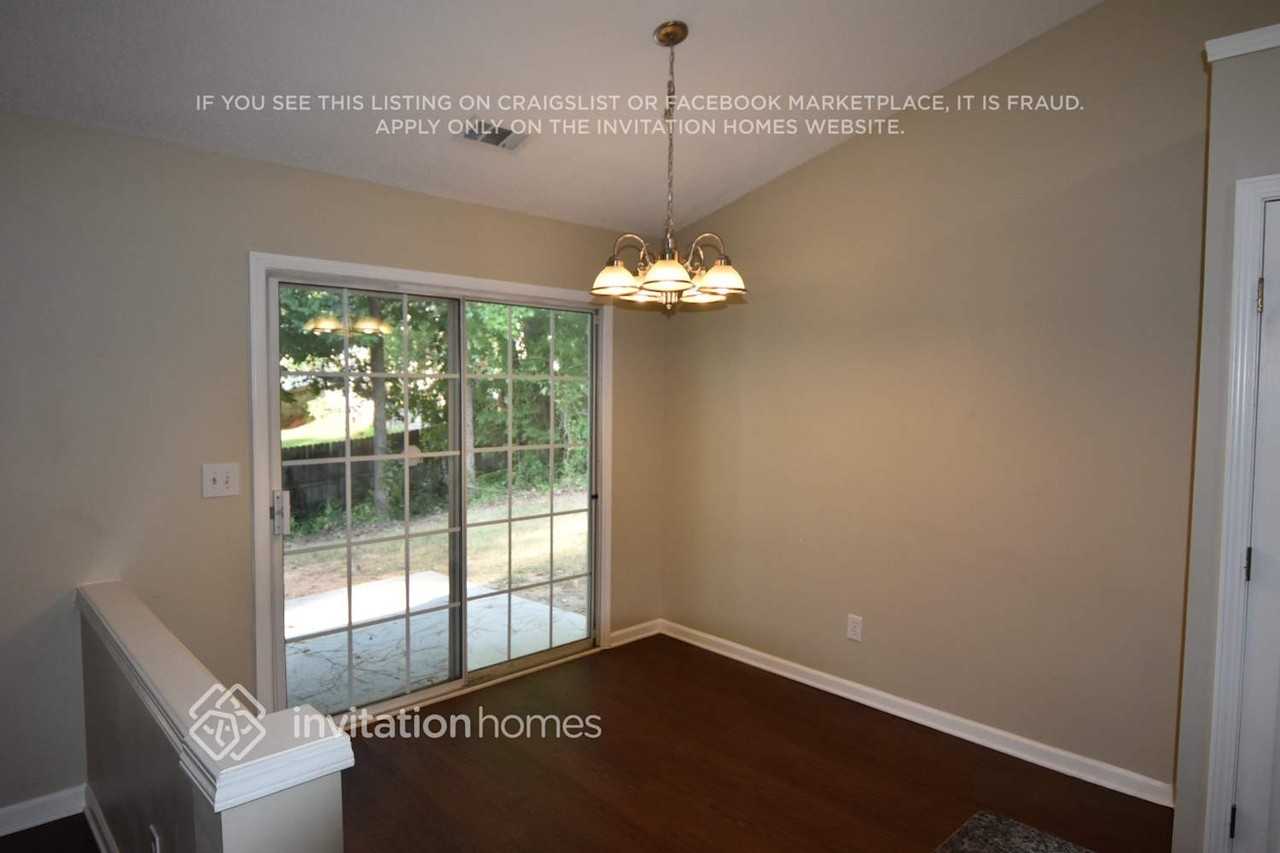 129 Park Forest Dr Nw - Photo 3 of 11