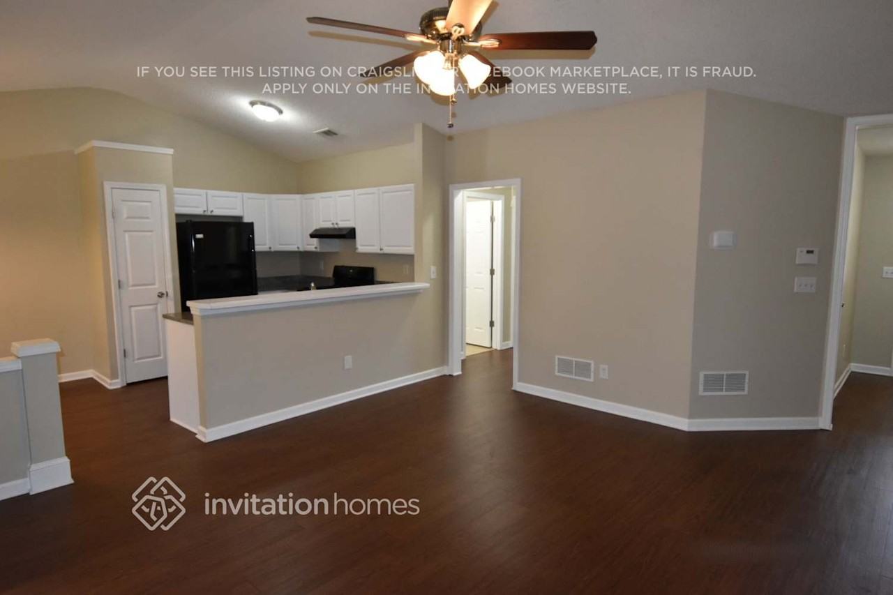 129 Park Forest Dr Nw - Photo 4 of 11