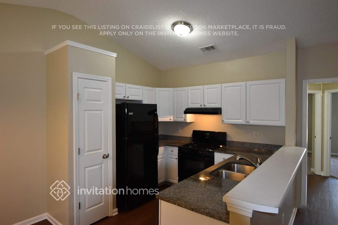 129 Park Forest Dr Nw - Photo 5 of 11