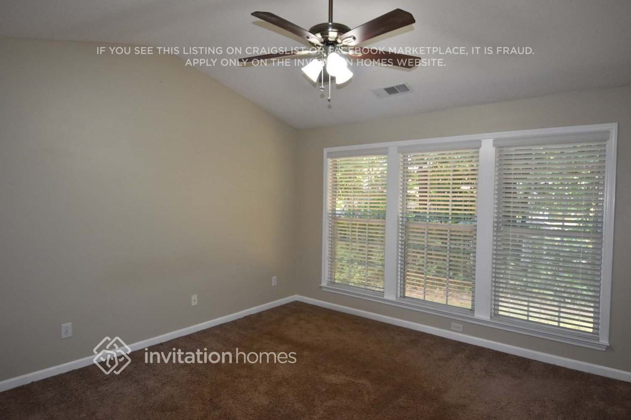 129 Park Forest Dr Nw - Photo 6 of 11